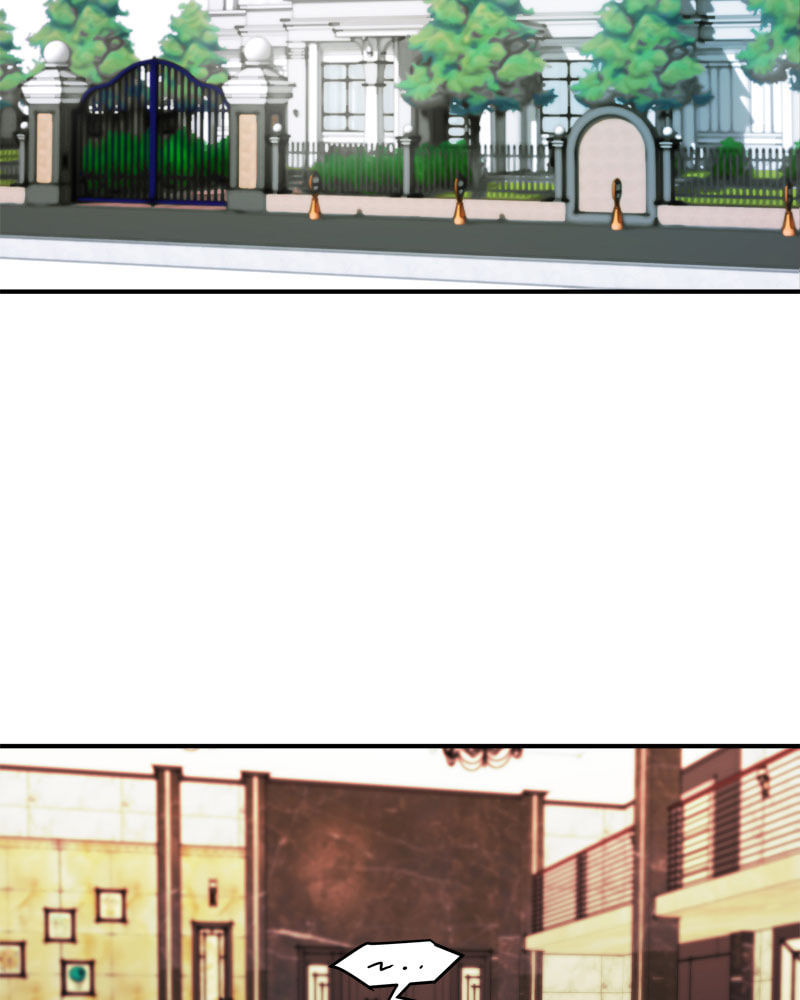 The Savior's Time Chapter 19 page 63 - 