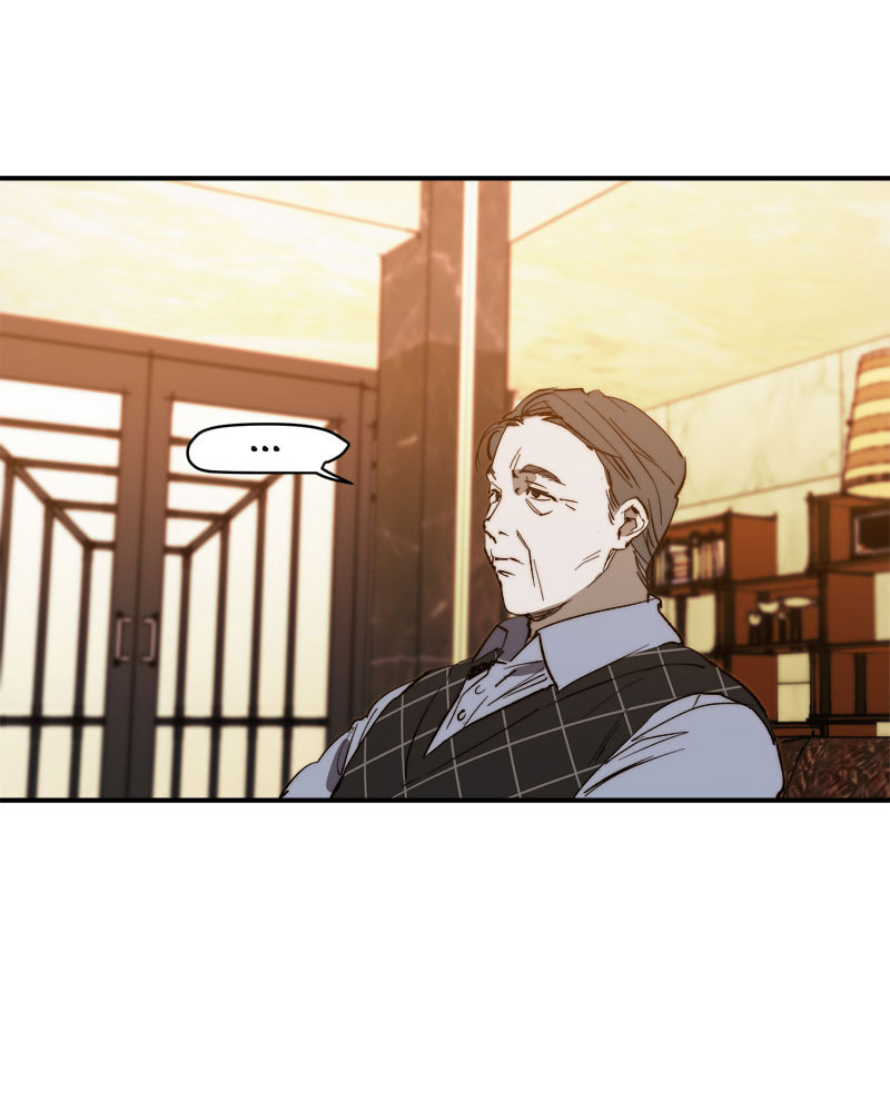 The Savior's Time Chapter 19 page 65 - 
