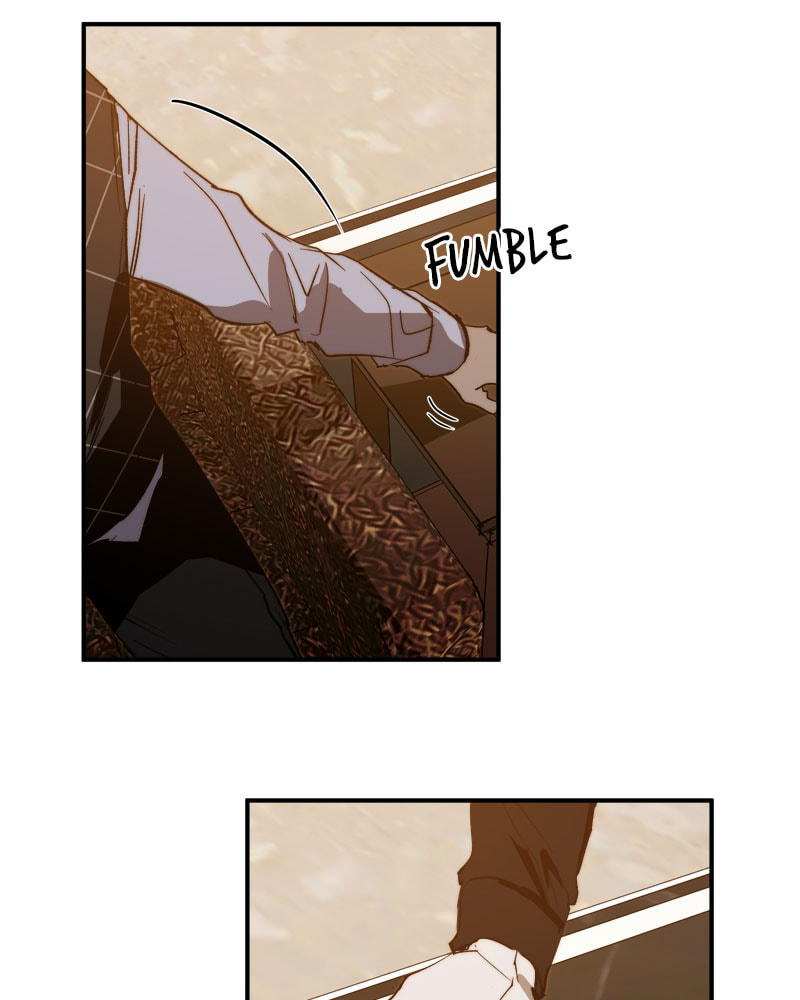 The Savior's Time Chapter 19 page 66 - 