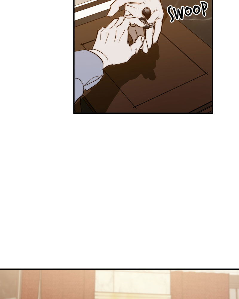 The Savior's Time Chapter 19 page 67 - 
