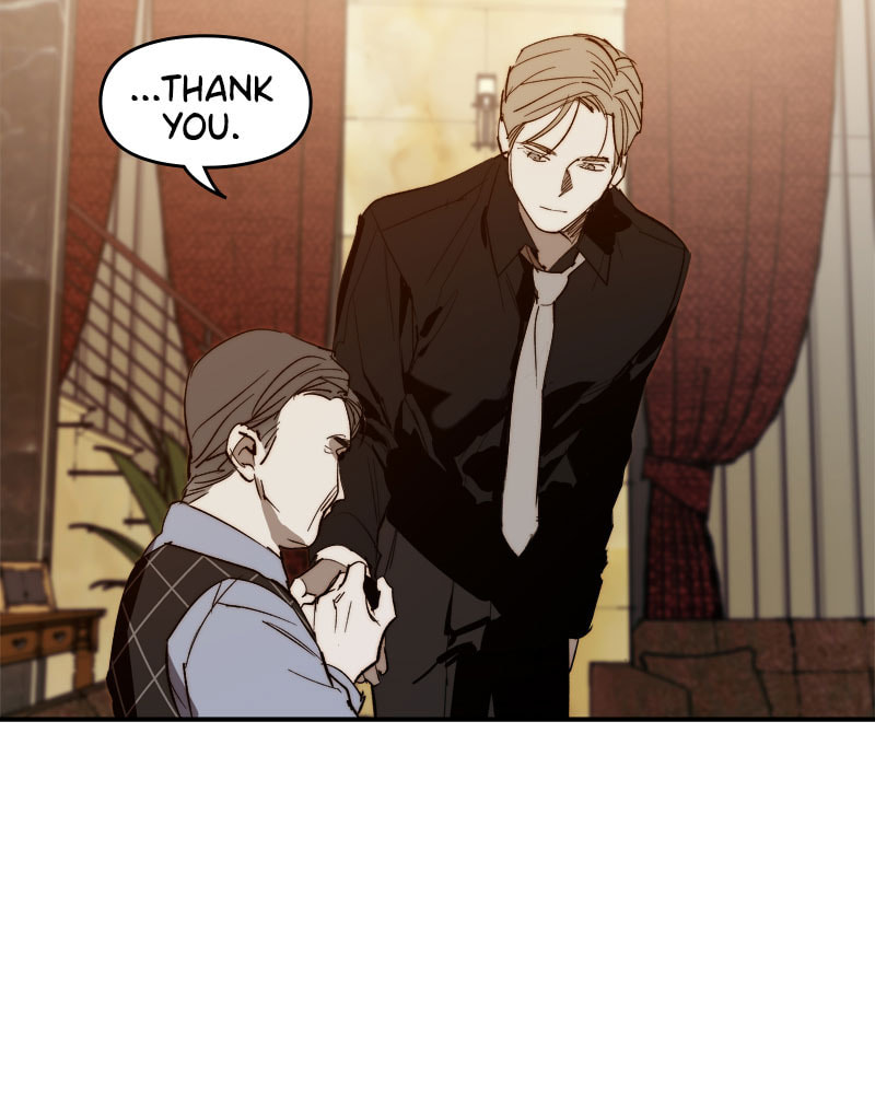 The Savior's Time Chapter 19 page 68 - 
