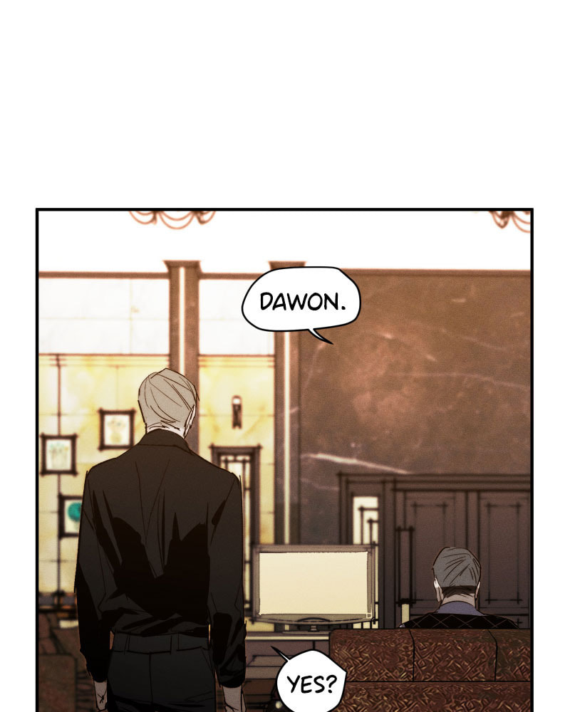 The Savior's Time Chapter 19 page 71 - 
