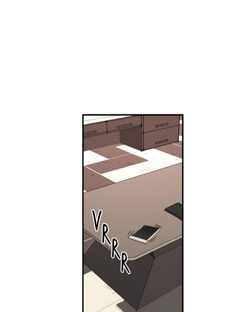 The Savior's Time Chapter 19 page 78 - 