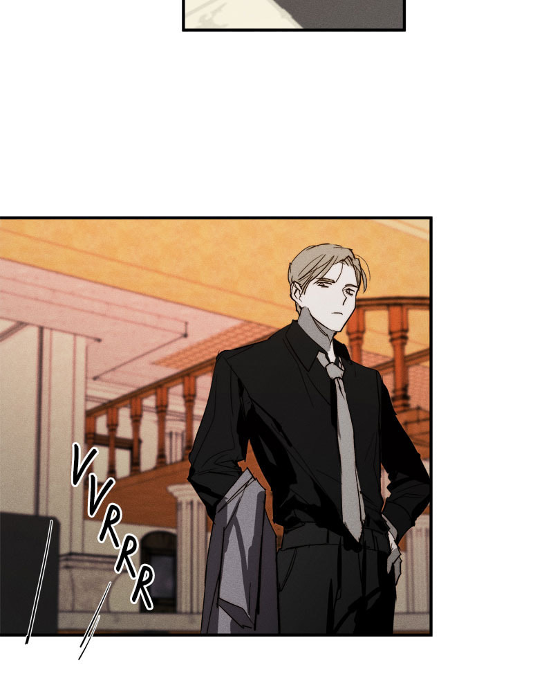 The Savior's Time Chapter 19 page 79 - 