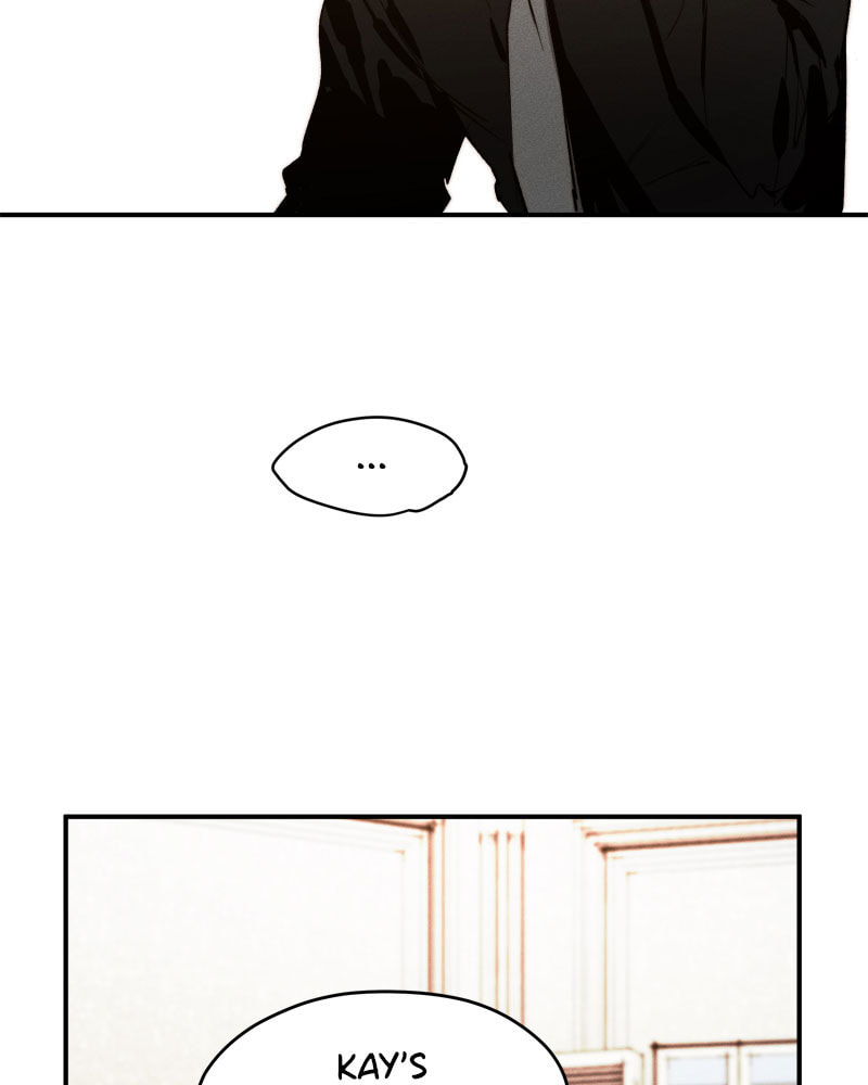 The Savior's Time Chapter 19 page 81 - 