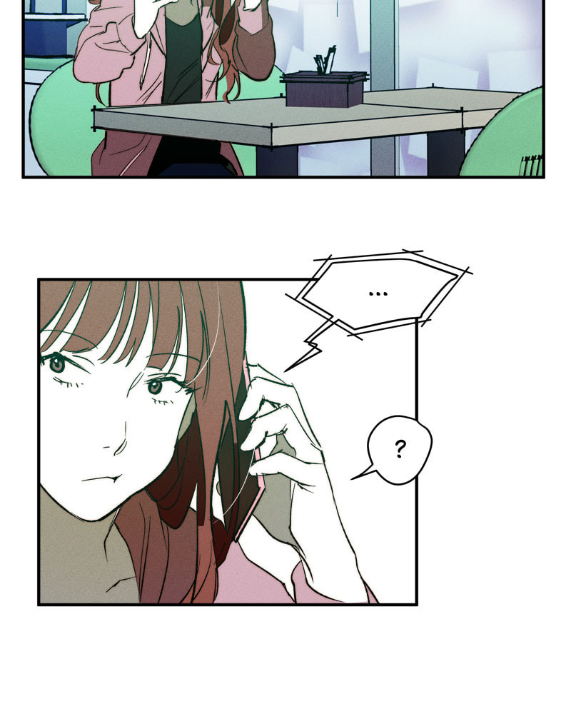 The Savior's Time Chapter 19 page 83 - 