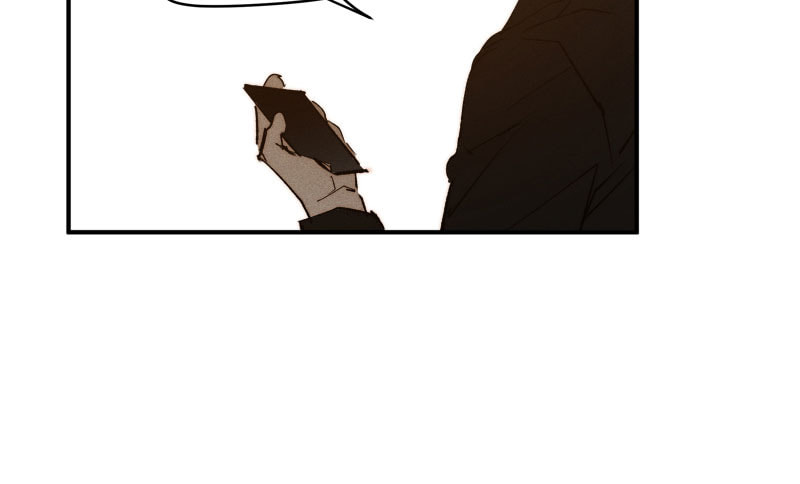 The Savior's Time Chapter 19 page 86 - 