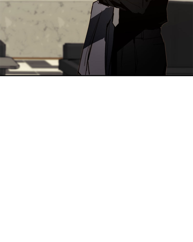 The Savior's Time Chapter 19 page 88 - 