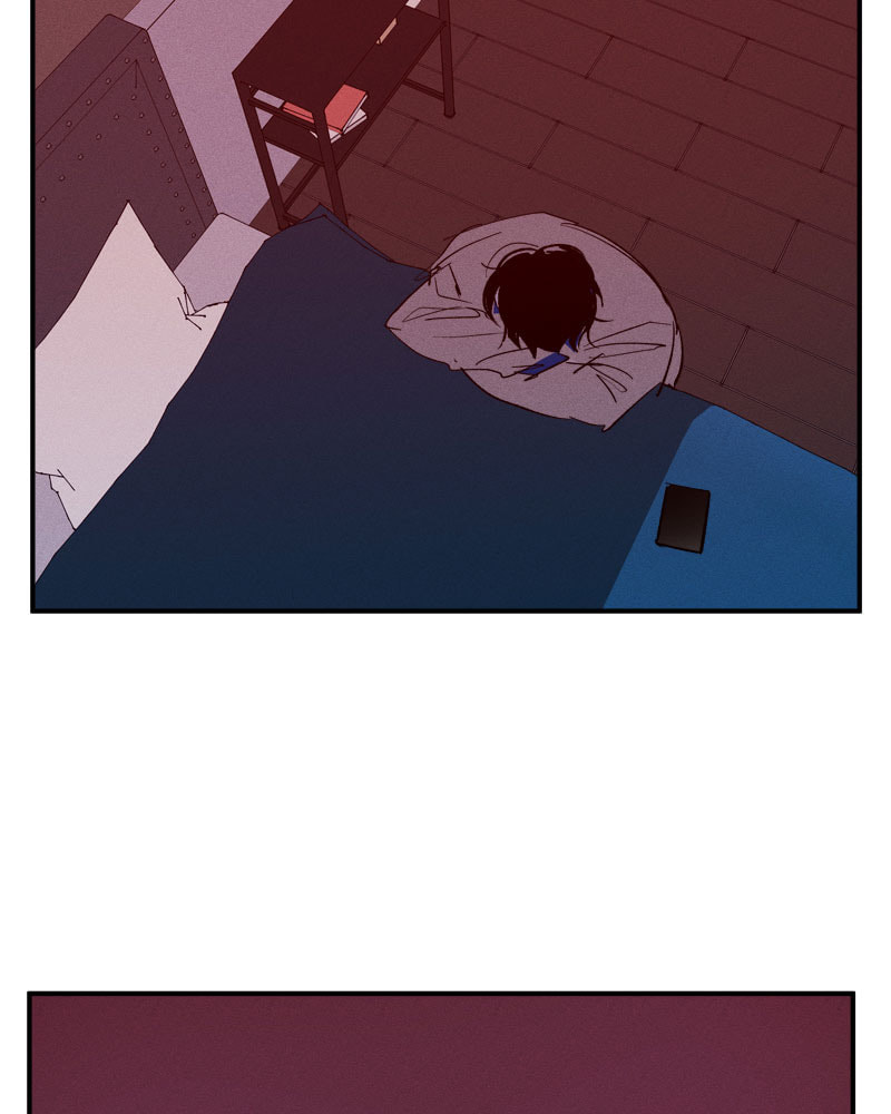 The Savior's Time Chapter 19 page 91 - 