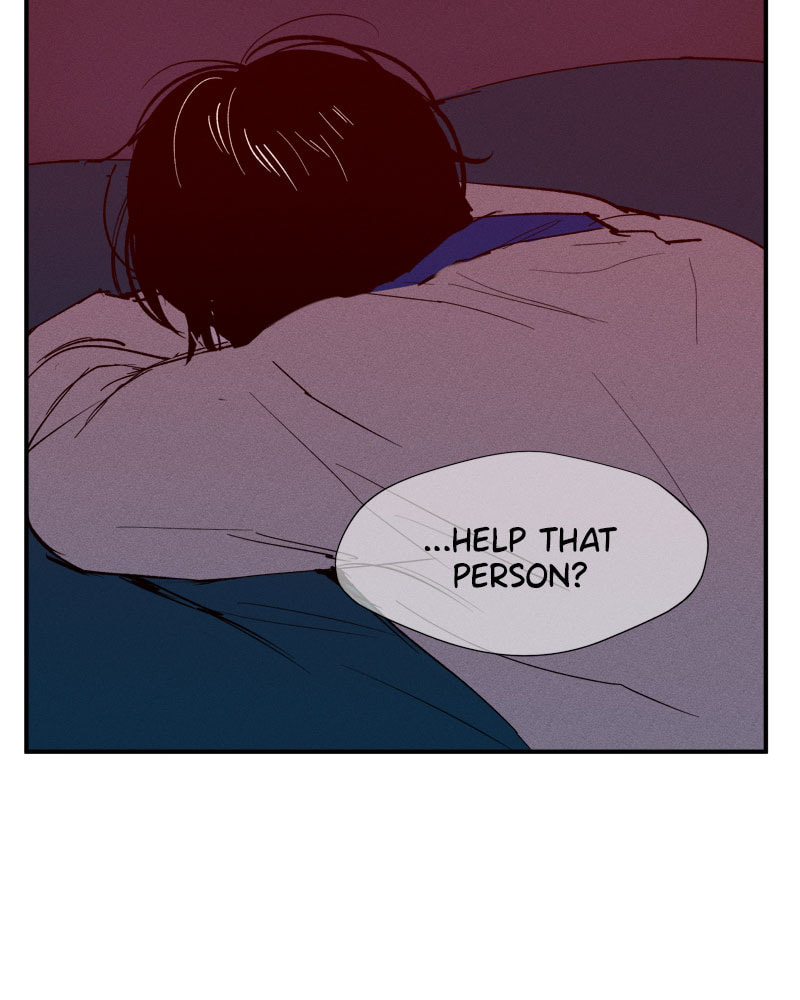 The Savior's Time Chapter 19 page 92 - 