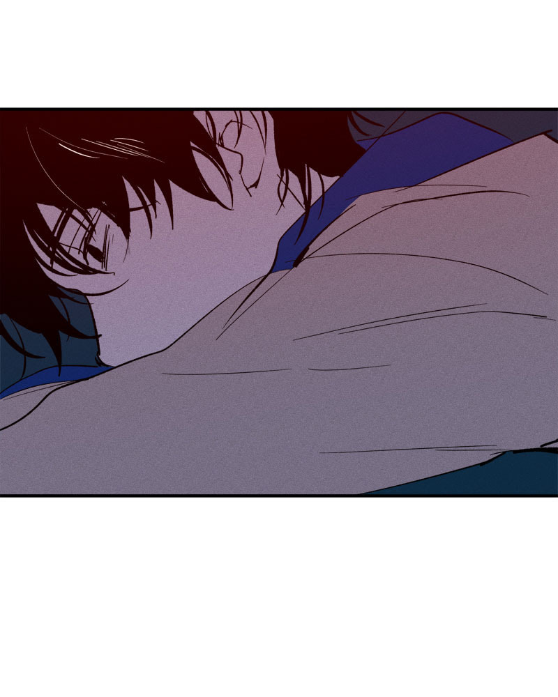 The Savior's Time Chapter 19 page 93 - 