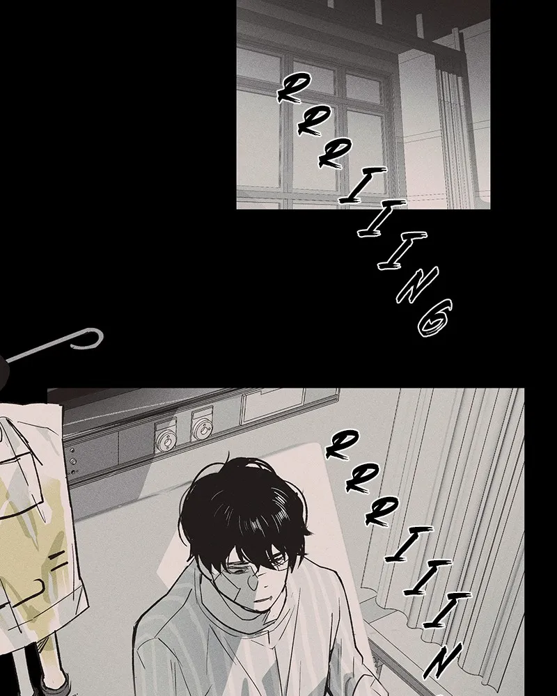 The Savior's Time Chapter 2 page 2 - 