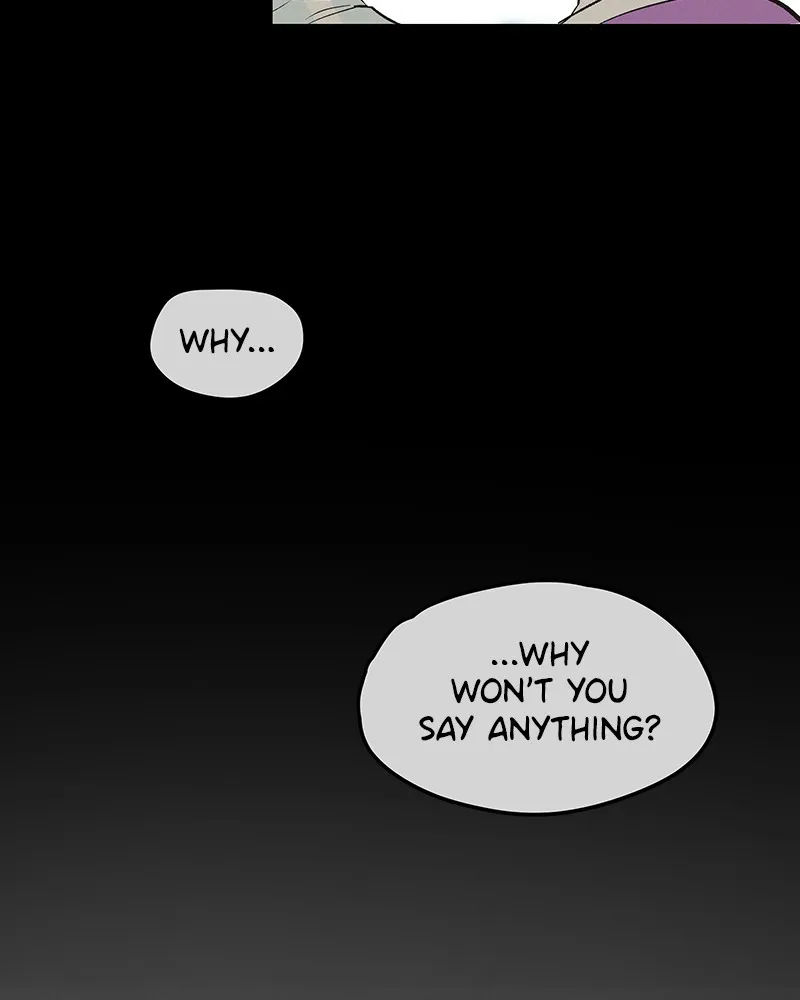 The Savior's Time Chapter 2 page 12 - 