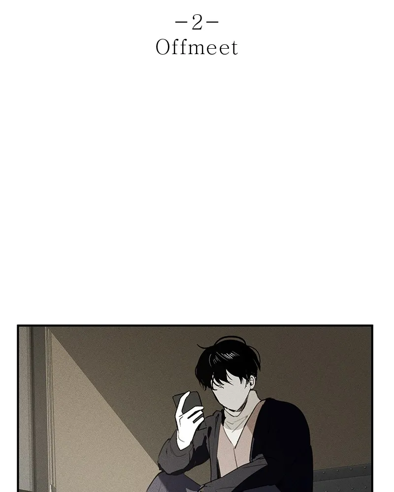 The Savior's Time Chapter 2 page 14 - 