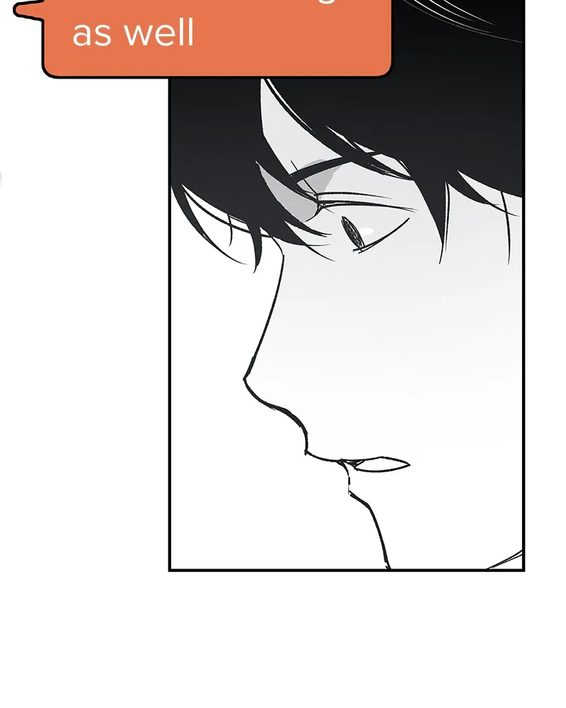 The Savior's Time Chapter 2 page 21 - 