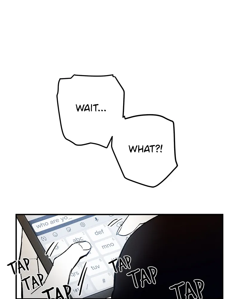 The Savior's Time Chapter 2 page 22 - 
