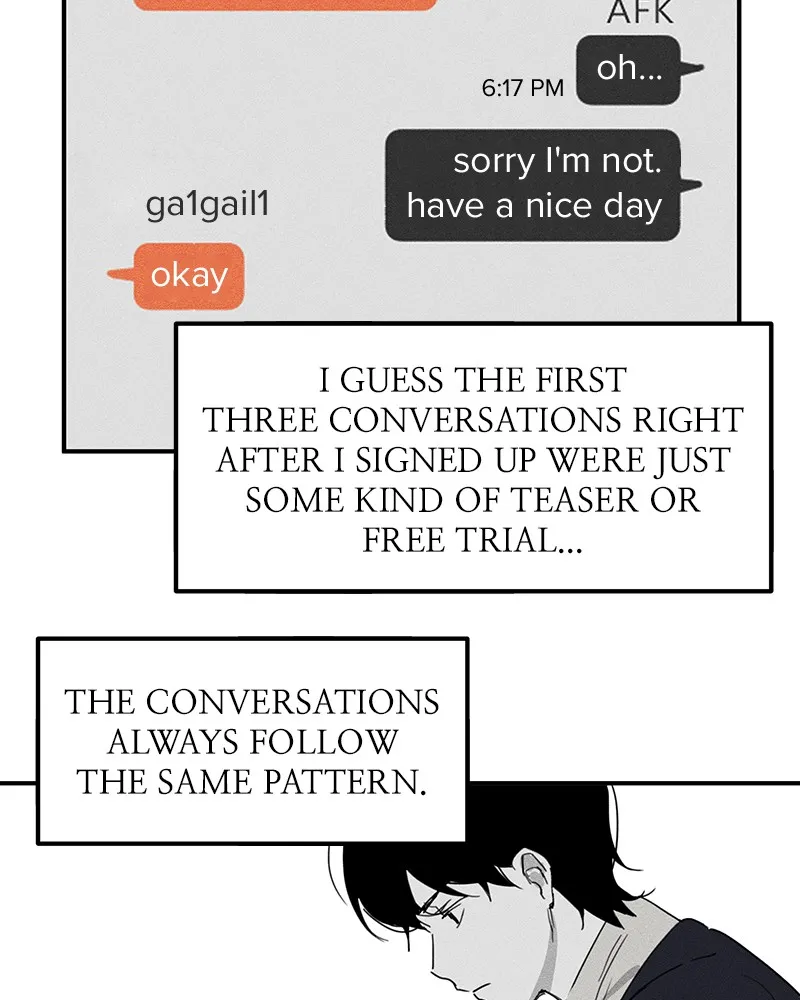 The Savior's Time Chapter 2 page 29 - 