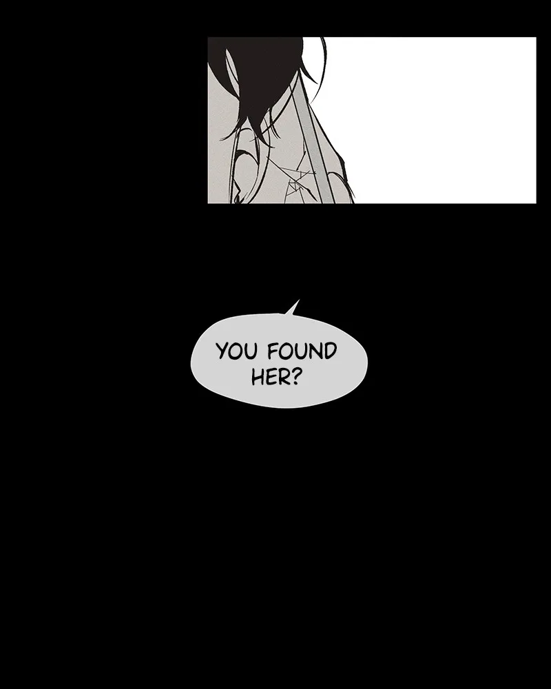 The Savior's Time Chapter 2 page 4 - 