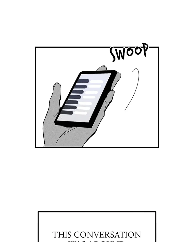 The Savior's Time Chapter 2 page 34 - 