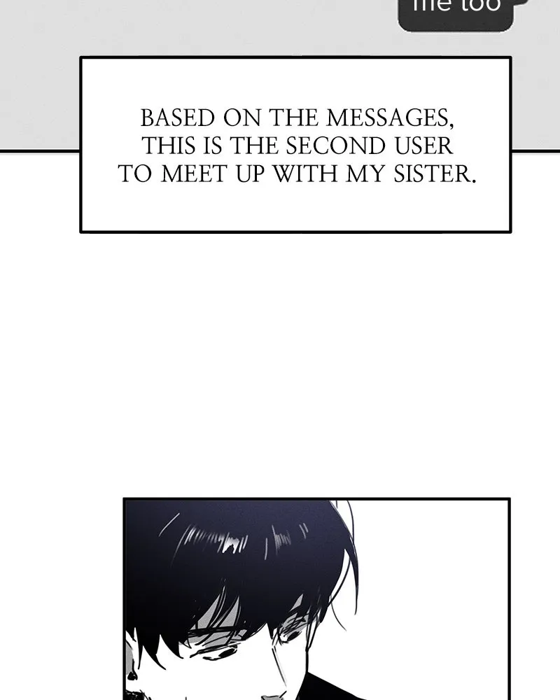 The Savior's Time Chapter 2 page 36 - 