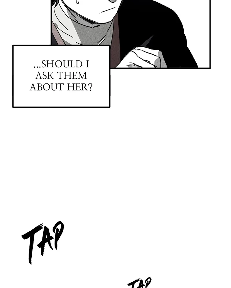 The Savior's Time Chapter 2 page 37 - 