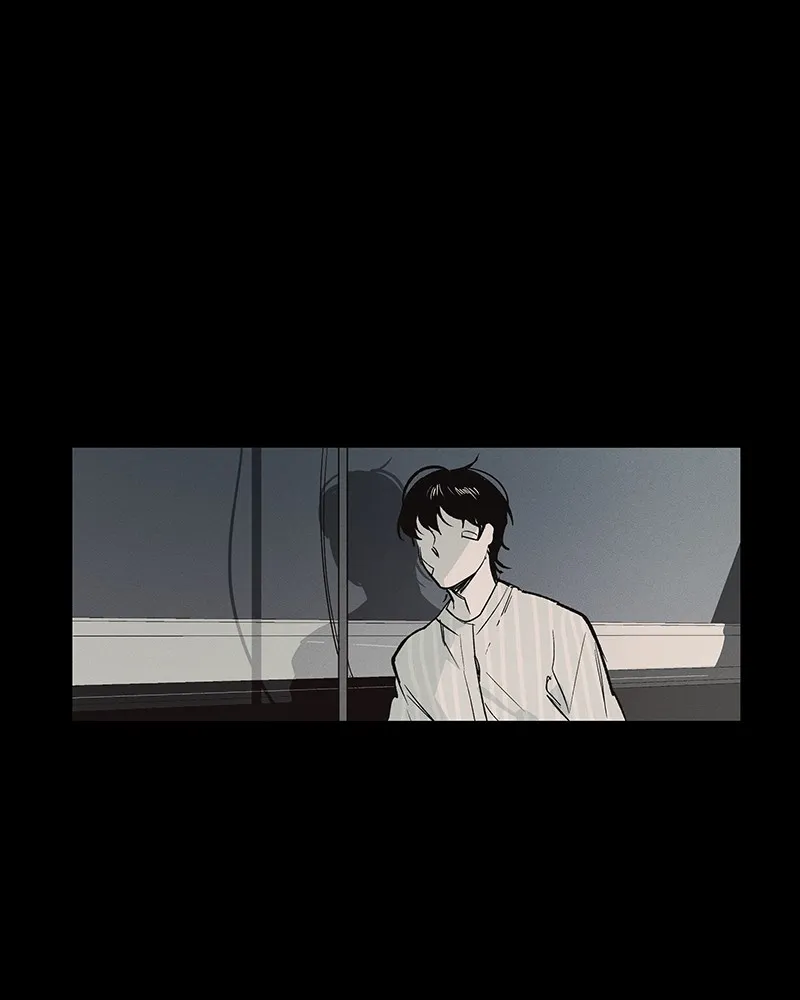 The Savior's Time Chapter 2 page 5 - 