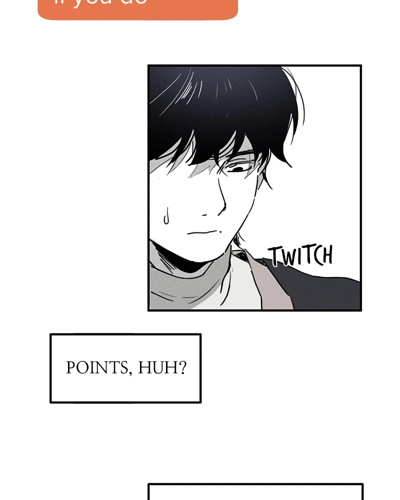 The Savior's Time Chapter 2 page 43 - 