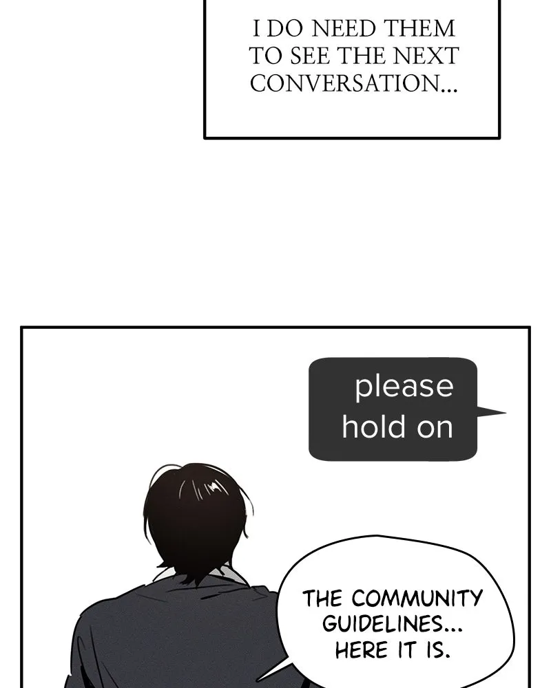 The Savior's Time Chapter 2 page 44 - 