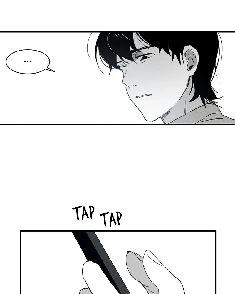 The Savior's Time Chapter 2 page 48 - 