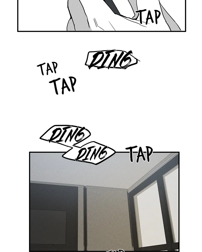The Savior's Time Chapter 2 page 49 - 