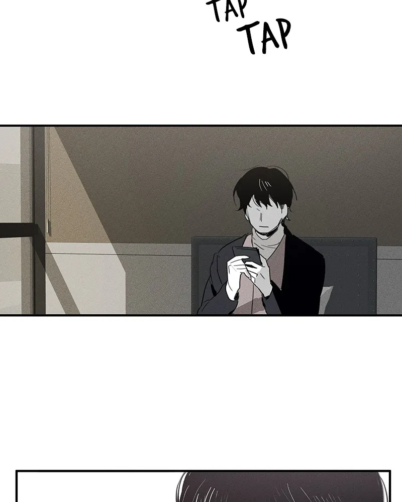 The Savior's Time Chapter 2 page 50 - 