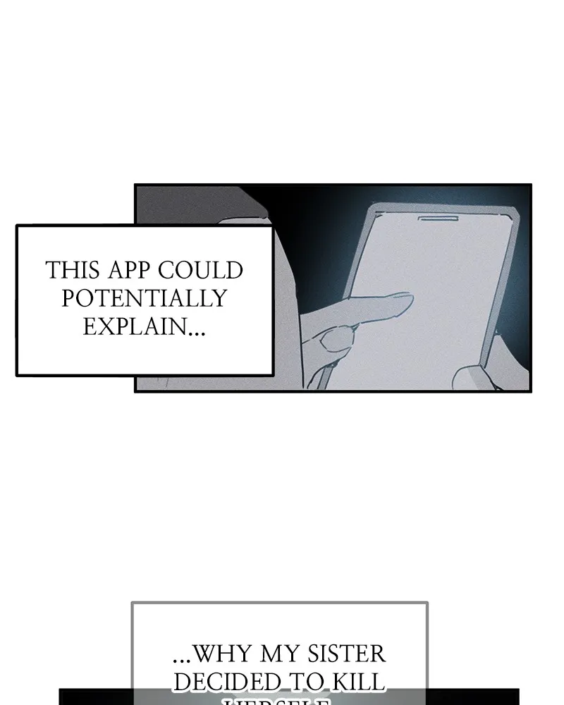 The Savior's Time Chapter 2 page 55 - 