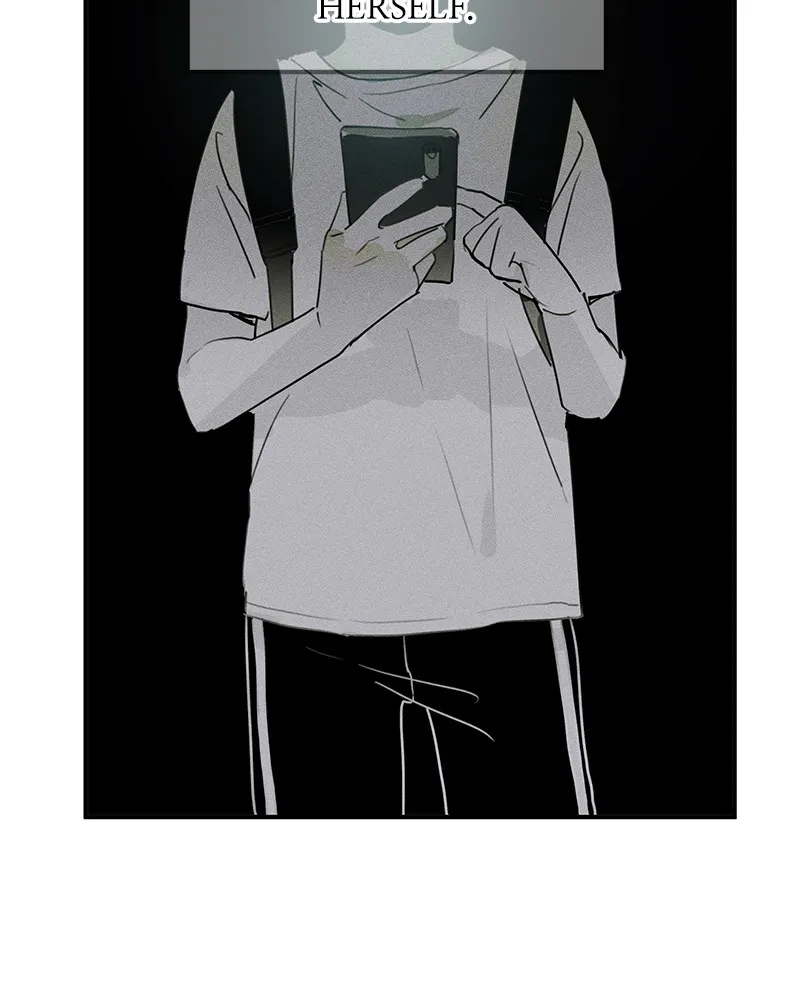 The Savior's Time Chapter 2 page 56 - 