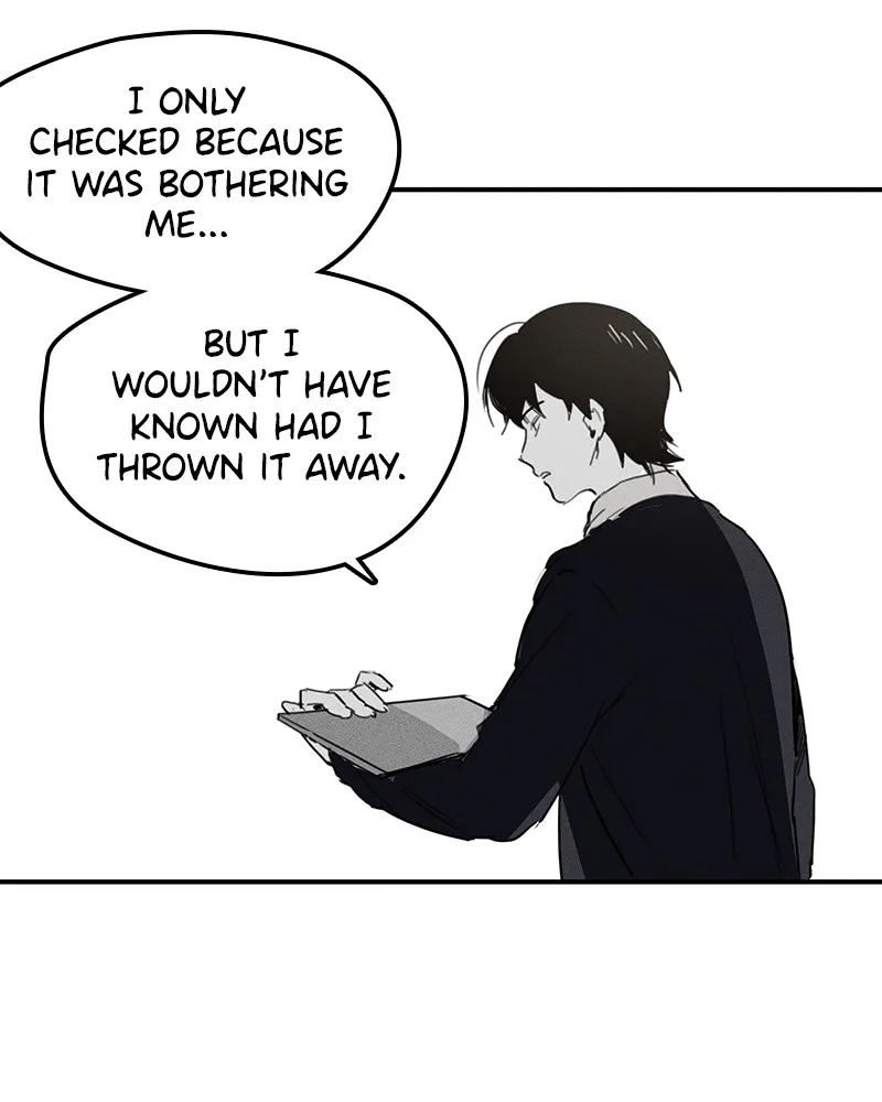The Savior's Time Chapter 2 page 58 - 