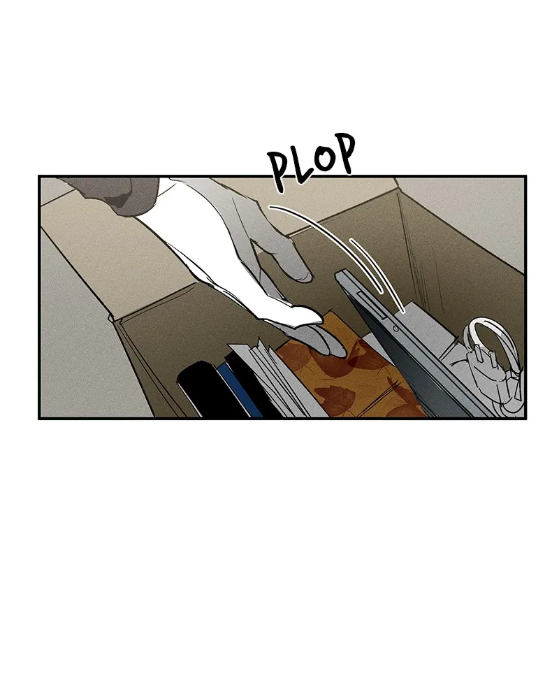 The Savior's Time Chapter 2 page 59 - 