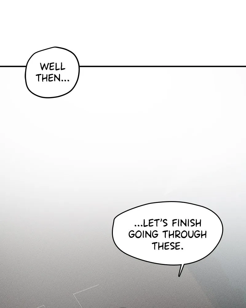 The Savior's Time Chapter 2 page 60 - 