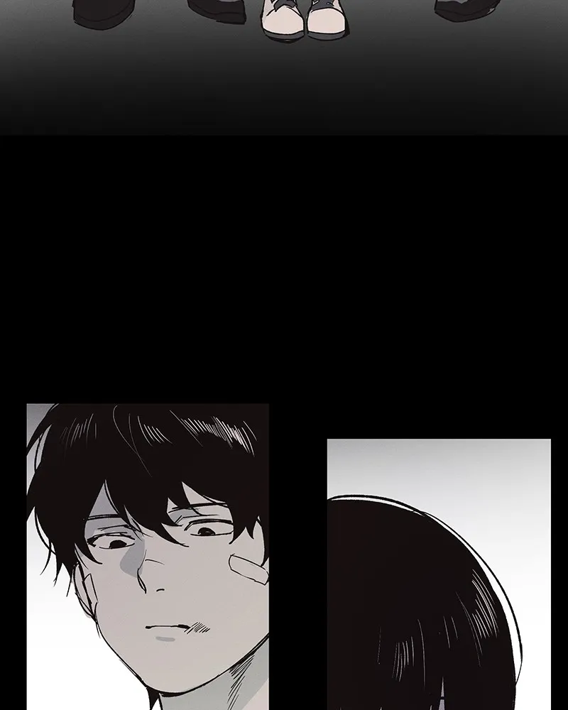 The Savior's Time Chapter 2 page 7 - 