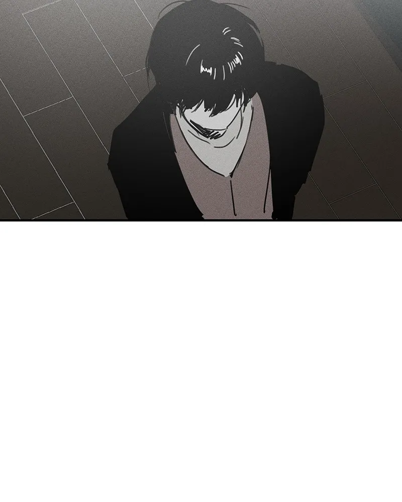 The Savior's Time Chapter 2 page 61 - 