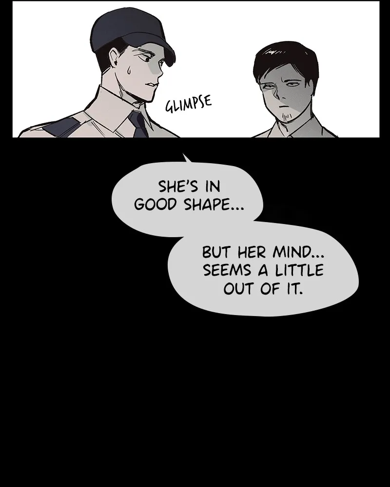 The Savior's Time Chapter 2 page 10 - 