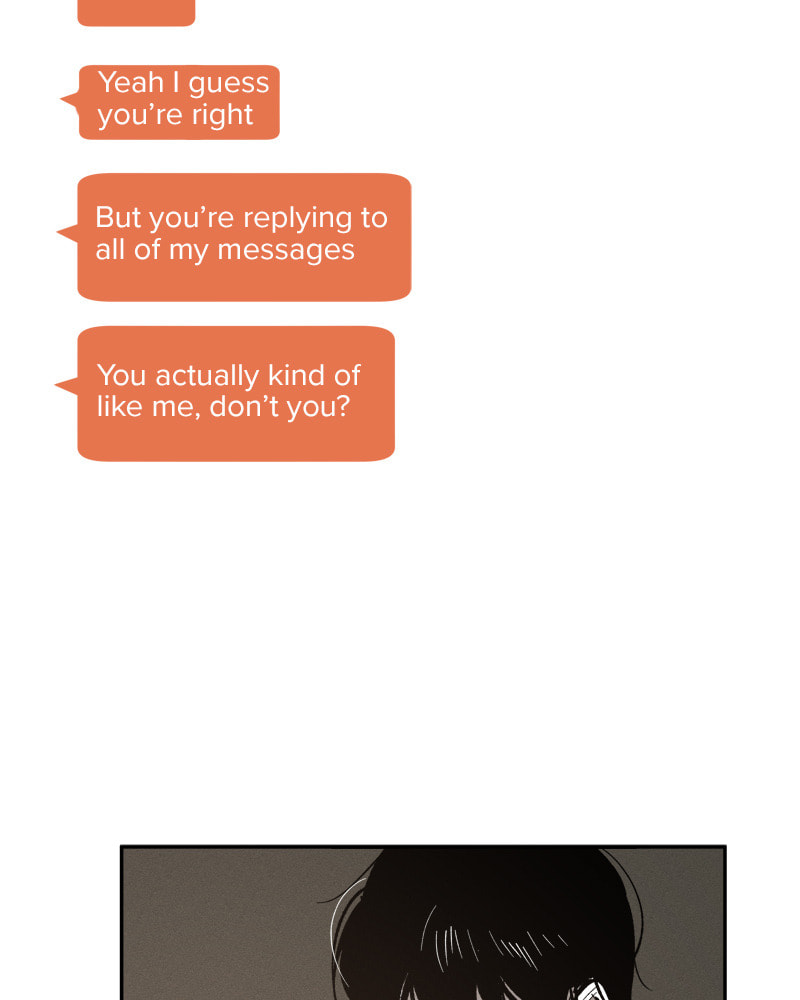 The Savior's Time Chapter 20 page 11 - 