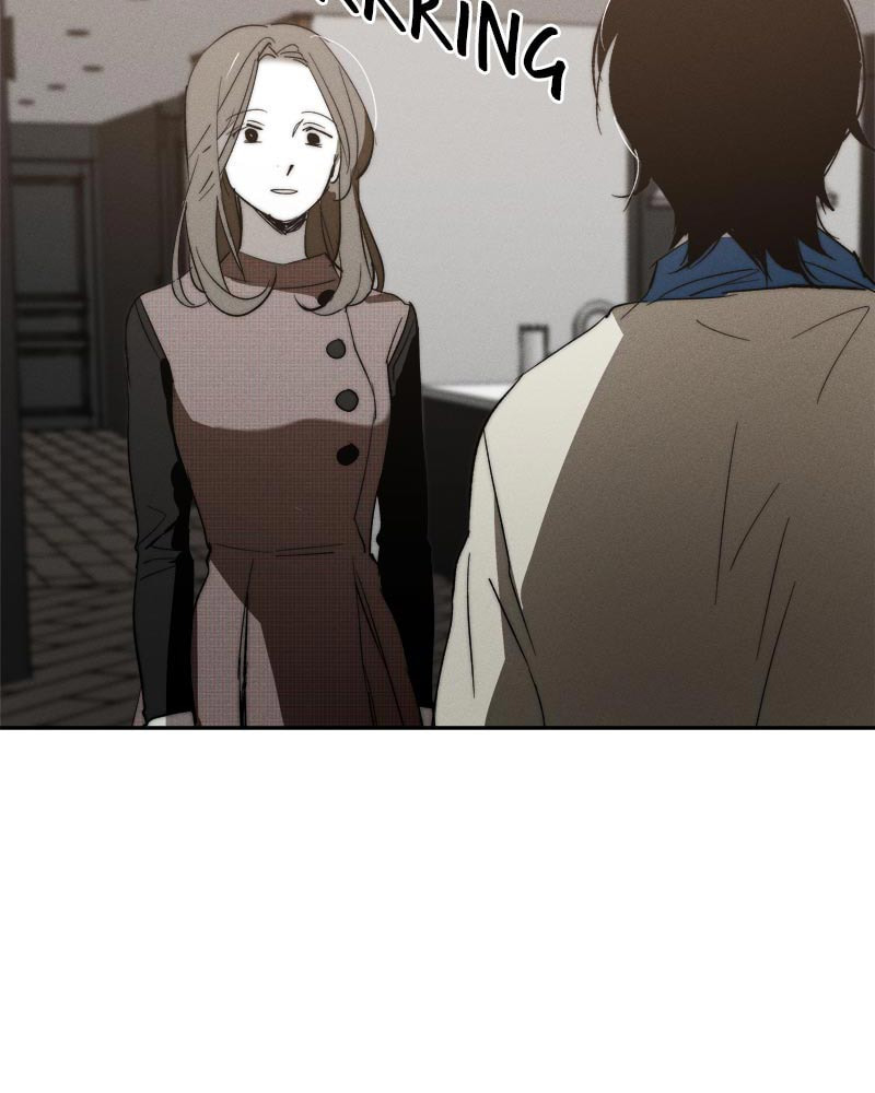 The Savior's Time Chapter 20 page 101 - 