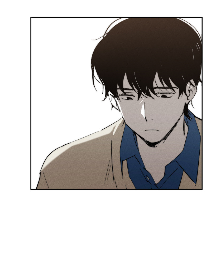 The Savior's Time Chapter 20 page 15 - 