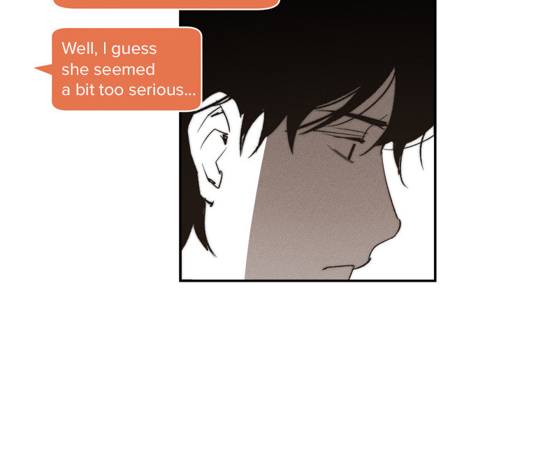 The Savior's Time Chapter 20 page 18 - 