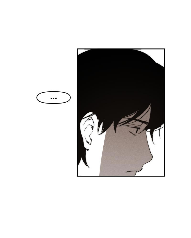 The Savior's Time Chapter 20 page 19 - 