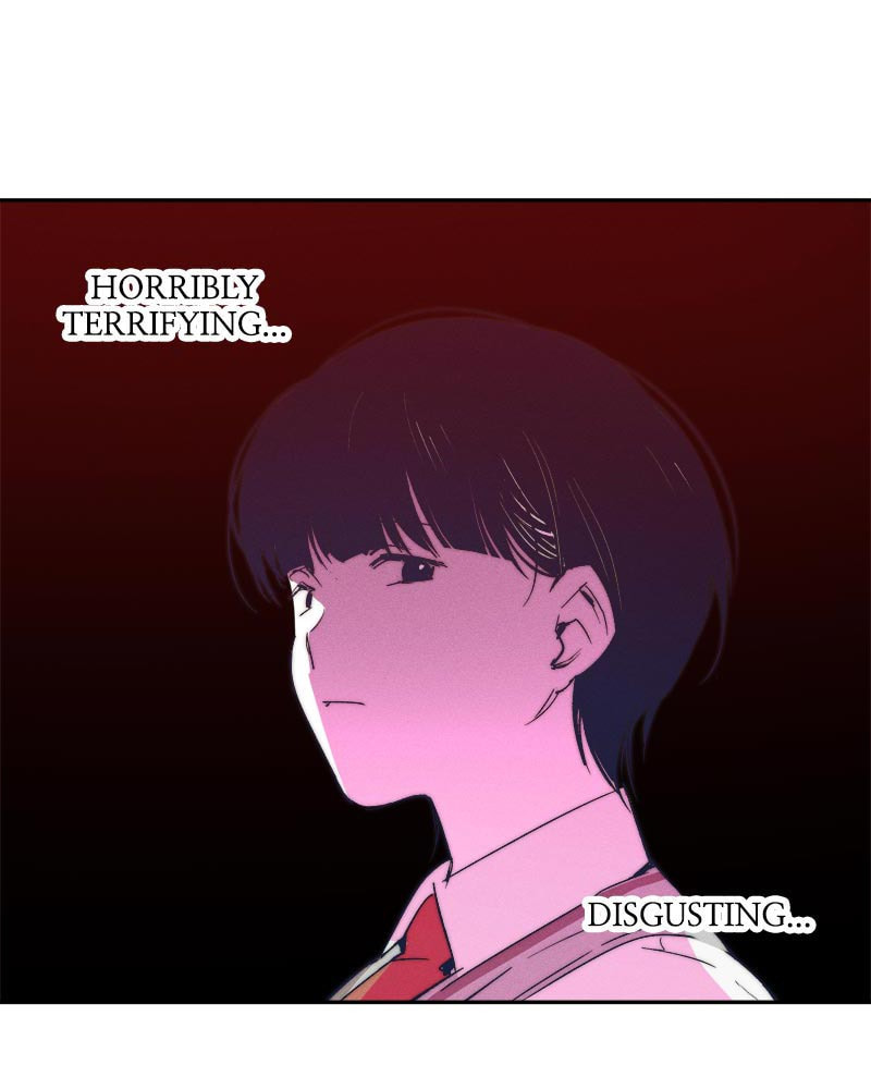 The Savior's Time Chapter 20 page 20 - 
