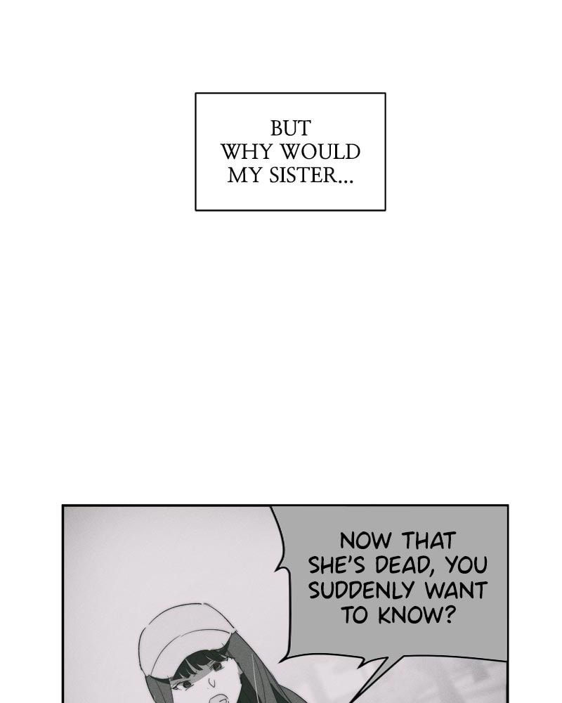 The Savior's Time Chapter 20 page 22 - 