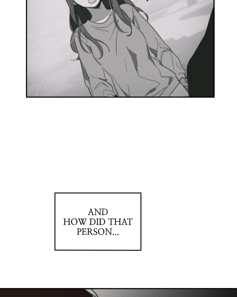 The Savior's Time Chapter 20 page 23 - 