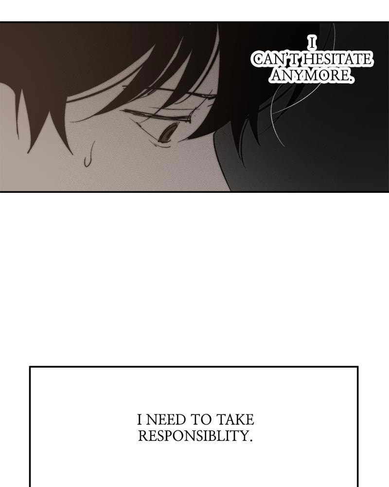The Savior's Time Chapter 20 page 30 - 