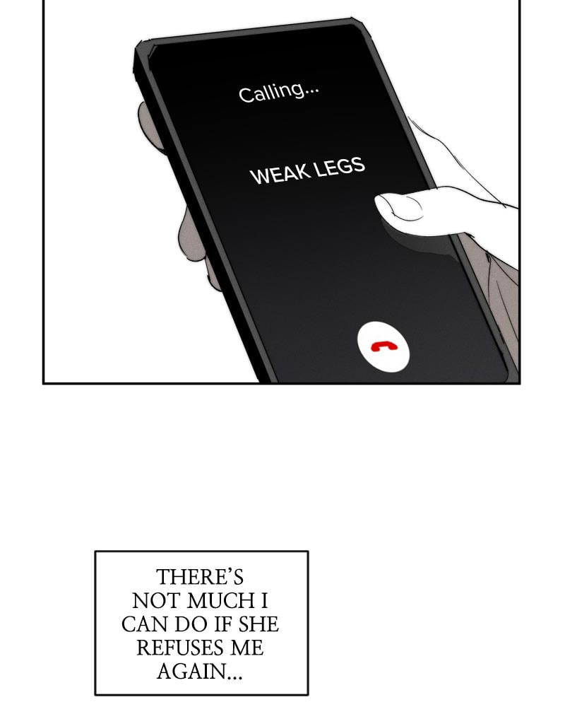 The Savior's Time Chapter 20 page 31 - 
