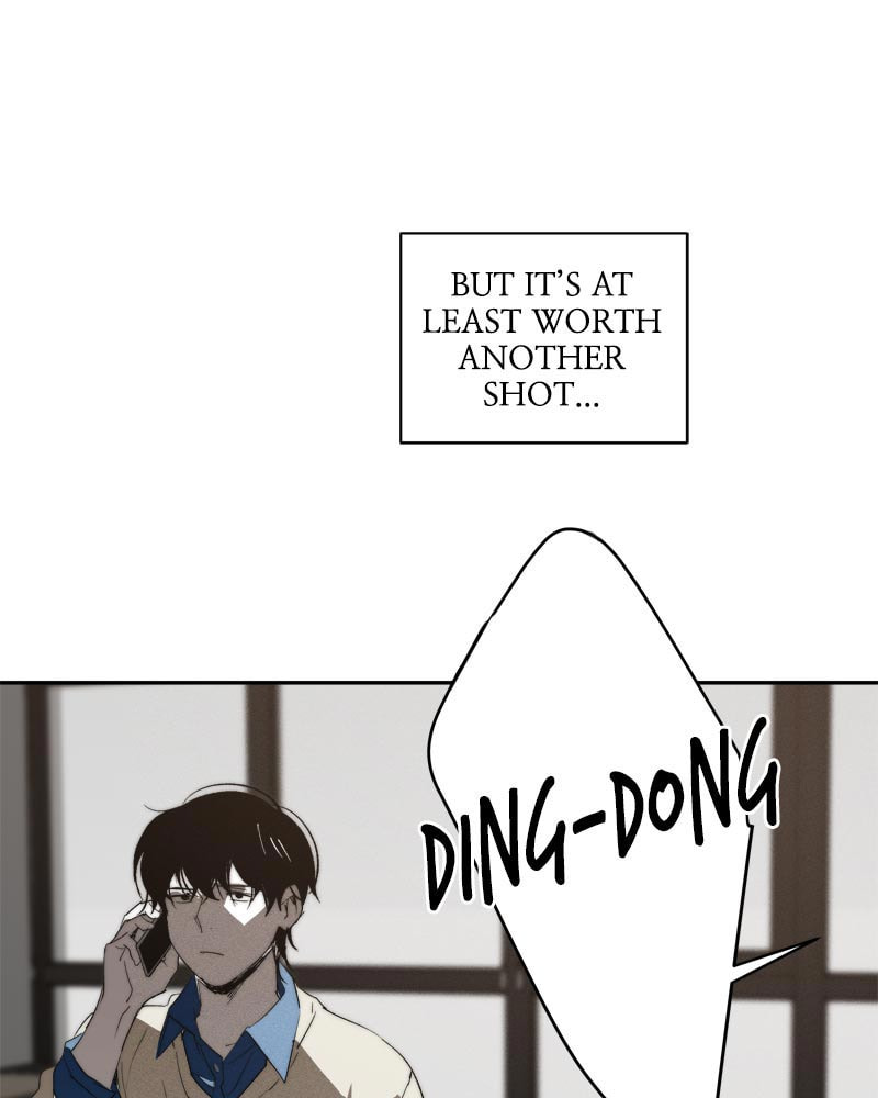 The Savior's Time Chapter 20 page 32 - 